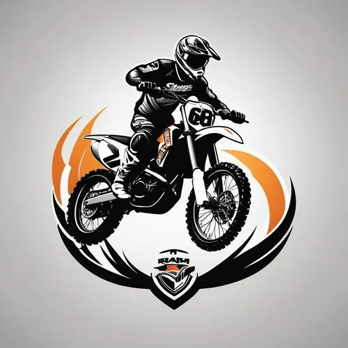 motocyclisme,vector graphic,repsol,ktm,motorcross,vector design,motocross,yoshimura,motocross schopfheim,motorrad,motoinvest,triumph motor company,dirtbike,motos,derbi,triumph street cup,mtor,vector graphics,supermoto,dirt bike,Unique,Design,Logo Design