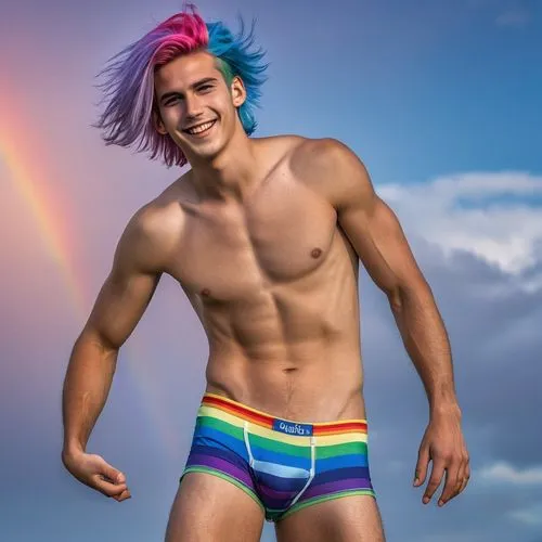 speedos,julian star,transadelaide,jarrad,puka,leanbow,Photography,General,Realistic