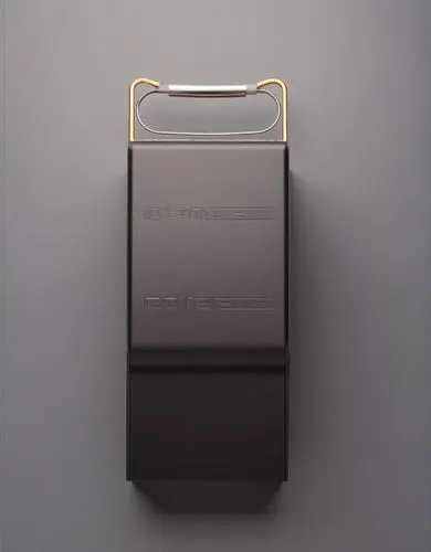 zippo,cigarette box,metallic door,external hard drive,cigarette lighter,clip board,Photography,General,Sci-Fi