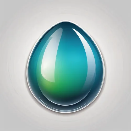 waterdrop,growth icon,water apple,drupal,a drop of water,wordpress icon,drop of water,water usage,water drop,enhanced water,biosamples icon,water resources,homebutton,water power,water bomb,water droplet,water filter,distilled water,a drop of,development icon,Unique,Design,Logo Design