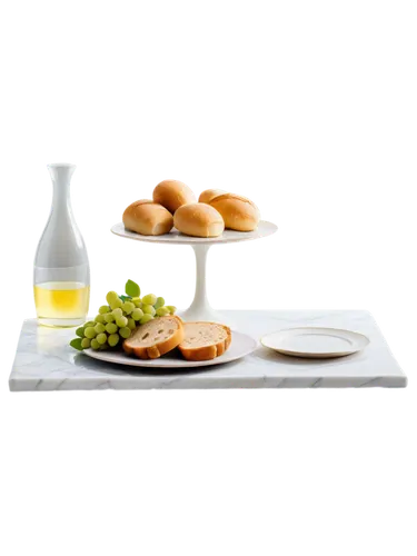 food styling,isolated product image,mystic light food photography,light stand,product photography,panipuri,food table,edible oil,baking equipments,lemon background,aioli,breakfast plate,still life photography,bread ingredients,place setting,egg tray,blender,flavoring dishes,kitchenware,tableware,Illustration,Vector,Vector 09