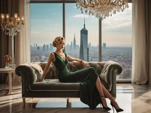 art deco woman,ivanka,breakfast at tiffany's,art deco,woodsen,heatherley,vanity fair,penthouses,charlize,art deco frame,operandi,gundlach,manhattan,blonde woman reading a newspaper,elegant,art deco background,vettriano,corinthia,world digital painting,luxuriously,Photography,Documentary Photography,Documentary Photography 11