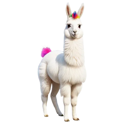 llama,llamas,lama,alpaca,bazlama,vicuña,vicuna,donkey,alpacas,unicorn,camelid,kefir,guanaco,half donkey,cangaroo,angora,spring unicorn,pubg mascot,unicorn background,daiquiri,Art,Artistic Painting,Artistic Painting 08