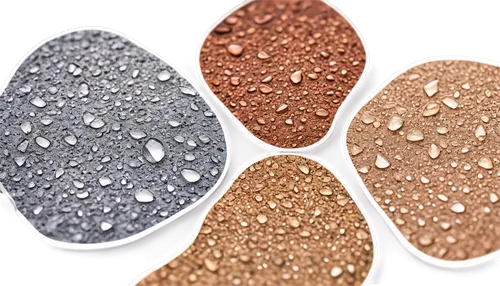 pigmentation,shimmers,tears bronze,microspheres,bronzers,unpigmented,hyperpigmentation,shagreen,depigmentation,champagne color,sand seamless,dewdrops,rain droplets,rainwater drops,water droplets,sieves,skin texture,concretions,eyeshadow,dewy,Unique,Design,Sticker