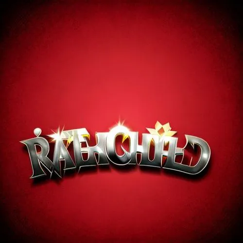 uchtred,red chief,redfeairn,rached,redhot,redactor,officered,rrc,rarefied,rarified,redrado,rcr,red chili,raec,fire red,reco,reederei,kr badge,rs badge,srec,Realistic,Landscapes,None