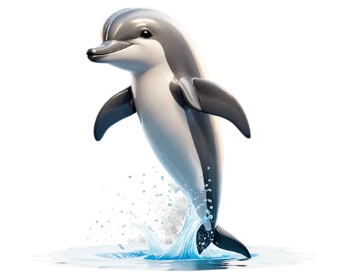 dolphin background,delfin,white-beaked dolphin,dolphin,white dolphin,orca,bottlenose dolphin,porpoise,cetacean,dolphin-afalina,oceanic dolphins,flipper,rough-toothed dolphin,the dolphin,common bottlenose dolphin,marine mammal,northern whale dolphin,dolphinarium,wholphin,spinner dolphin,Unique,3D,3D Character