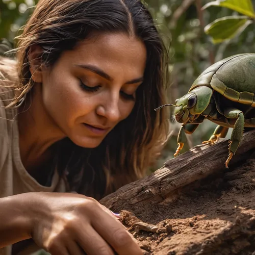 agalychnis,sri lanka,kenya africa,galápagos tortoise,costa rica,elephant beetle,national geographic,forest beetle,pachamama,giant tortoises,nature conservation,scarab,marvel of peru,kenya,carapace,conservation,srilanka,murraya exotica,tortoise,tanzania,Photography,General,Natural