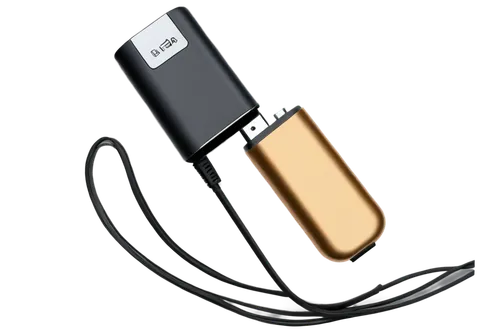 kicklighter,micro usb,portable light,power bank,usb drive,rechargeable,dongle,usb stick,a flashlight,battery pack,pendrive,the battery pack,usb cable,flash drive,lighter,mobile phone charging,charging phone,petrol lighter,adapter,battery icon,Illustration,Realistic Fantasy,Realistic Fantasy 31