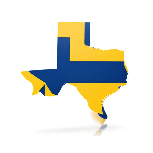 sweden sek,sweden,texas flag,scandinavia,swedish,finland,nordic,svg,aa,amarillo,map icon,ensign of ukraine,ikea,swedish crown,1935-1937,finnish flag,denmark,eyup,fdp,finnish,Unique,3D,Panoramic