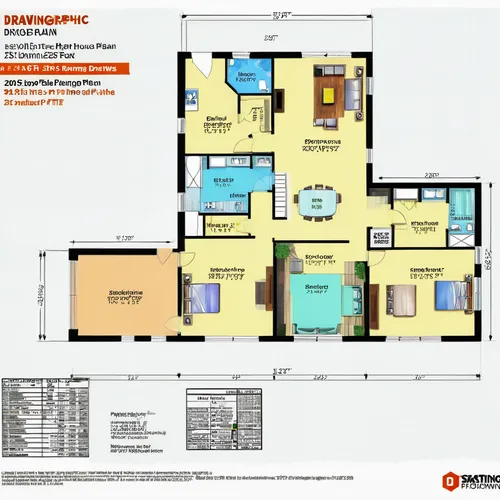 floorplan home,house floorplan,floor plan,apartment,apartments,an apartment,house drawing,architect plan,shared apartment,apartment house,penthouse apartment,appartment building,condominium,residence,demolition map,residences,residential property,residential,residential house,large home,Unique,Design,Infographics