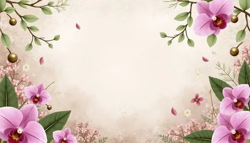 floral digital background,pink floral background,floral background,flower background,tulip background,japanese floral background,easter background,tropical floral background,spring background,watercolor floral background,spring leaf background,flowers png,white floral background,paper flower background,digital background,flower wallpaper,springtime background,nature background,sakura background,damask background