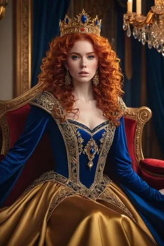 merida,emperatriz,noblewoman,frigga,demelza,yelizaveta,morgause,celtic queen,queen anne,regal,coronations,lucrezia,queenship,fairest,elizaveta,monarchic,belle,majeida,lysa,principessa,Conceptual Art,Fantasy,Fantasy 03