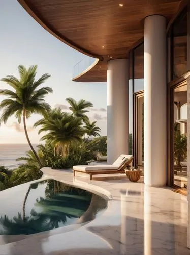 amanresorts,luxury property,luxury home interior,luxury home,oceanfront,pool house,beachfront,ocean view,palmilla,holiday villa,penthouses,tropical house,luxury bathroom,oceanview,luxury real estate,mustique,crib,luxury,dreamhouse,beach house,Illustration,Black and White,Black and White 15