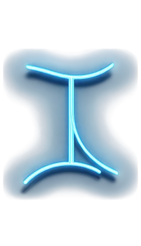 bluetooth logo,runes,bluetooth icon,zodiacal sign,horoscope libra,letter r,astrological sign,zodiac sign libra,rune,purity symbol,horoscope taurus,zodiacal signs,esoteric symbol,computer mouse cursor,letter e,ribbon symbol,speech icon,tetragramaton,life stage icon,hexagram,Photography,Documentary Photography,Documentary Photography 19