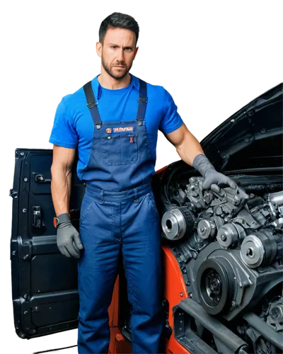 mechanic,car mechanic,arvinmeritor,autoworker,auto repair,car repair,engineman,seamico,powerbuilder,repairman,auto repair shop,maintainer,gas welder,servicing,powertech,maintainance,autoparts,craftsman,technician,tradesman,Conceptual Art,Sci-Fi,Sci-Fi 22