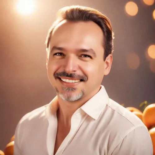 social,alejandro vergara blanco,danila bagrov,calabaza,felipe bueno,autumn icon,fernano alonso,beyaz peynir,rio serrano,butternut,dec,pumpkin soup,clementines,zaneprázdněný,kumquat,huevos divorciados,uomo vitruviano,butternut squash,bánh rán,pumpkin autumn,Photography,Commercial