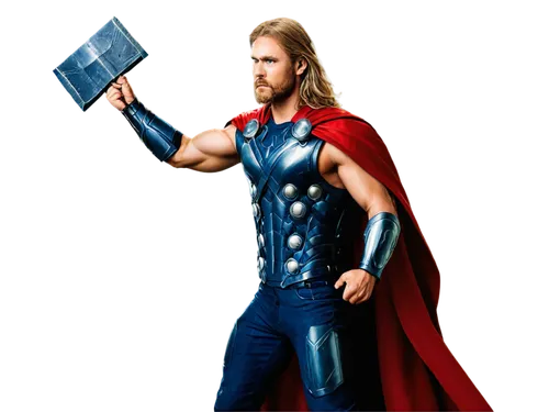 god of thunder,thor,thors,asgardian,thorpedo,thorbjorn,lothor,mjolnir,stormbreaker,asgard,thord,midgard,thorr,thorman,superhero background,thornier,thorleif,capitanamerica,kryptonian,captain america,Art,Classical Oil Painting,Classical Oil Painting 30