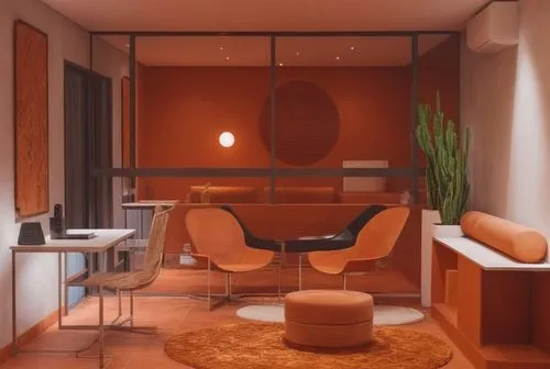 mid century modern,mahdavi,minotti,ekornes,corten steel,mid century house,Photography,General,Realistic