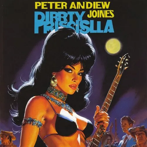 palmiotti,italian poster,persia,penthesilea,polyxena,priscilla,barbarella,penella,perdita,film poster,perlita,pierra,chaykin,ptolemais,pelicula,phyllida,esmeralda,pharsalia,rockabella,novelization,Conceptual Art,Fantasy,Fantasy 04