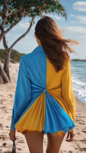 beach background,yellow and blue,barbados,hula,girl on the dune,beach towel,summer background,aloha,the beach fixing,beach defence,sailing blue yellow,photoshop manipulation,beach umbrella,blue hawaii,skort,digital compositing,beach scenery,mar,candy island girl,brazilianwoman,Photography,General,Natural