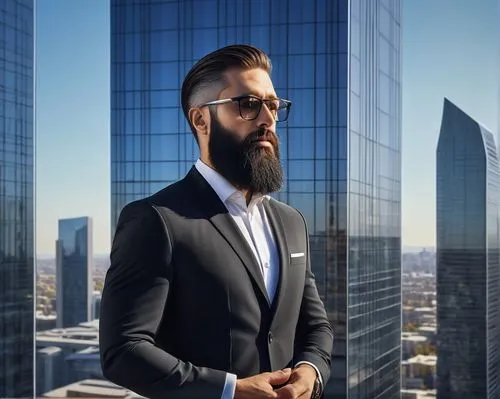 ceo,businessman,sprezzatura,real estate agent,business man,black businessman,inntrepreneur,mcartor,debonair,corporatewatch,executive,african businessman,makdessi,zegna,men's suit,businesman,beardall,tawhidi,banker,salaryman,Illustration,Realistic Fantasy,Realistic Fantasy 27