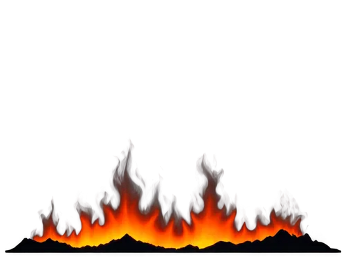 fire logo,fire background,twitch logo,png transparent,bushfire,triggers for forest fire,fire in fireplace,the conflagration,sweden fire,png image,soundcloud logo,conflagration,wildfires,fire-extinguishing system,fire ring,feuerloeschuebung,arson,fires,burned firewood,fire screen,Illustration,Retro,Retro 15