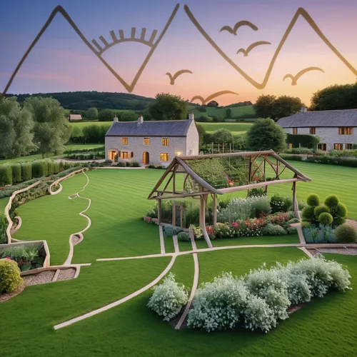 vegetables landscape,farm background,organic farm,piglet barn,home landscape,the farm,farm landscape,bee farm,pony farm,dji agriculture,farmstead,landscape plan,weathervane design,garden logo,farm,ton