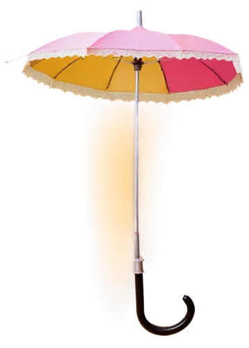 overhead umbrella,summer umbrella,cocktail umbrella,beach umbrella,parasol,umbrella,japanese umbrella,light stand,parasols,asian umbrella,umbrella pattern,retro lamp,oriental lantern,light cone,chair and umbrella,lamp,derivable,aerial view umbrella,gas lamp,led lamp,Illustration,Paper based,Paper Based 28