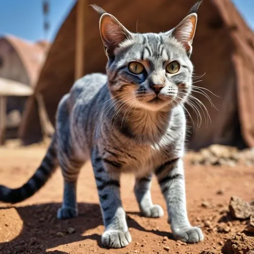 feral cat,breed cat,cat warrior,european shorthair,tiger cat,cat european,cat with blue eyes,navajo,wild cat,blue eyes cat,felino,tabby cat,bubastis,stray cat,animal feline,calico cat,cute cat,cat greece,armored animal,street cat,Photography,General,Realistic