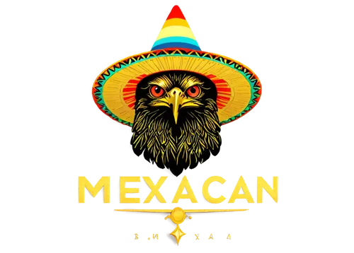 mictlan,mexcan,michoacan,moctezuma,mexica,mesoamerican,mexicas,yucatan,mexi,mochica,mesoamericans,aztlan,mexicana,tehuacan,mexican,aztecas,bamaca,mexicali,mexicano,mex,Conceptual Art,Fantasy,Fantasy 06