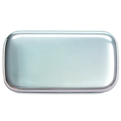 automotive side-view mirror,exterior mirror,glasses case,butter dish,wing mirror,serving tray,baking pan,automotive window part,soap dish,silver lacquer,automotive mirror,belt buckle,automotive side marker light,casserole dish,magnifier glass,tin,sheet pan,battery pressur mat,zinc plated,light-alloy rim,Art,Artistic Painting,Artistic Painting 36