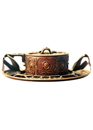 belt,bracelet jewelry,reed belt,women's accessories,bangle,bracelet,diadem,copper cookware,milbert s tortoiseshell,life belt,gold bracelet,tambourine,birka carrier,bangles,the czech crown,jewelry basket,belt buckle,westphalian dachsbracke,belts,lifebelt,Conceptual Art,Fantasy,Fantasy 21