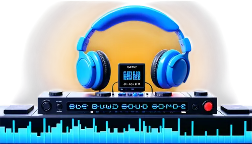 bejbl,dj equipament,dj,derivable,mixshow,djn,radio set,audio player,radiolabeled,serato,music background,iradio,abcfm,usb microphone,iaudio,realaudio,music border,deejaying,radio,disk jockey,Unique,Pixel,Pixel 02