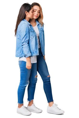 jeans background,daftari,lucaya,lesbos,denim background,photo shoot with edit,wlw,derivable,jasmila,cholas,jori,kiskeya,mirroring,ister,malu,francella,bachata,bluejeans,two girls,leilaz,Art,Classical Oil Painting,Classical Oil Painting 27