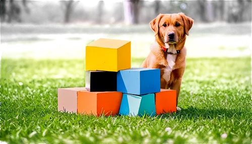 building blocks,toy blocks,building block,doghouses,retriever,cajon,dog photography,wooden blocks,dog house frame,luminarias,square background,labrador retriever,dog training,defence,dog playing,lego blocks,color dogs,cubes,cube background,golden retriver,Art,Artistic Painting,Artistic Painting 46