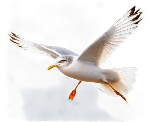 dove of peace,seagull in flight,black-winged kite,black-shouldered kite,flying tern,royal tern,white eagle,seagull flying,doves of peace,white dove,tern flying,indian sea gull,flying sea gulls,fulmars,gullfaks,silver seagull,seagull,fairy tern,larus,tern bird,Illustration,Black and White,Black and White 20