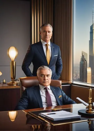 gotti,executives,businessmen,business men,business icons,ceos,zegna,businesspeople,ceo,boardroom,comendador,business people,rotana,execs,businesspersons,difc,chairmen,incorporated,corporatewatch,executive,Illustration,Realistic Fantasy,Realistic Fantasy 44