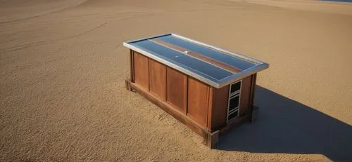 admer dune,outhouse,dunes house,inverted cottage,lifeguard tower,sandbox,wooden hut,water tank,beach hut,miniature house,wooden mockup,cooling house,wooden sauna,dune ridge,door-container,savings box,