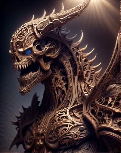 black dragon,golden dragon,dragon design,dragao,guangzhao,qinglong,dragon,qilin,barong,ravana,painted dragon,dralion,raijin,orochi,kaido,wyrm,garo,qingquan,garuda,yuhuan