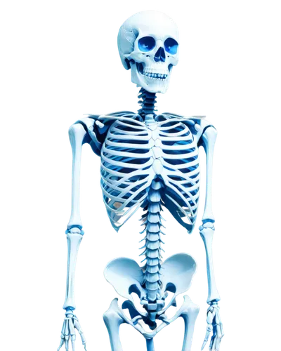 skeletal,human skeleton,vintage skeleton,skeleton,skeletal structure,calcium,skeleltt,skeletons,medical radiography,bone,day of the dead skeleton,bones,bowl bones,chiropractic,radiography,skull bones,medical imaging,anatomical,anatomy,radiology,Conceptual Art,Fantasy,Fantasy 19