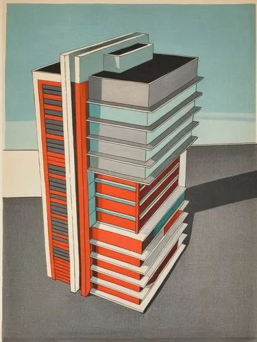 stack of books,matruschka,book bindings,vintage books,pile of books,book stack,books pile,cool woodblock images,bookshelf,stack book binder,bookcase,bookend,woodblock prints,library book,book cover,book pages,bookshelves,book electronic,piano books,book illustration,Art,Artistic Painting,Artistic Painting 50