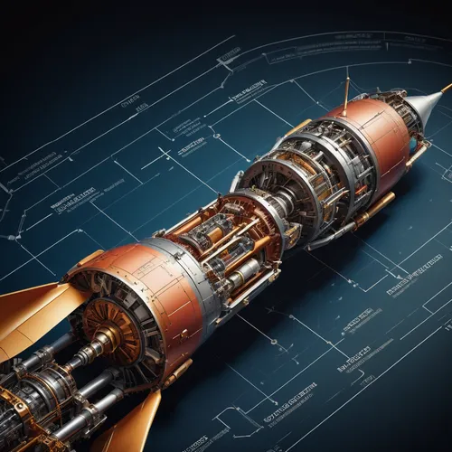 pressure pipes,space ship model,aerospace engineering,naval architecture,soyuz rocket,cylinders,drive shaft,industrial tubes,steampunk gears,deep-submergence rescue vehicle,sewer pipes,pneumatics,turrets,aerospace manufacturer,drive axle,combined heat and power plant,module,spacecraft,keystone module,blueprints,Photography,General,Cinematic