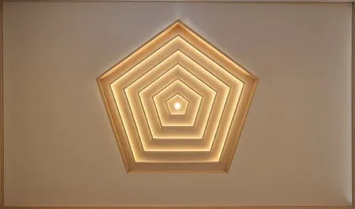 Gypsum decoration in the ceiling of a room with hidden LED lighting,a large ceiling with bright lights on it,wall light,zwirner,wall lamp,flavin,lippard,kosuth,Photography,General,Realistic