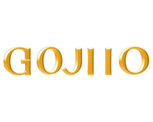 guilloche,gujeolcho,guilinggao,gouda,logotype,gui,cougnou,geomungo,social logo,guglhupf,gout,gujeolpan,gungdo,gofio,company logo,ghungroo,gouldiae,gaucho,goulds,glucose,Photography,Documentary Photography,Documentary Photography 09