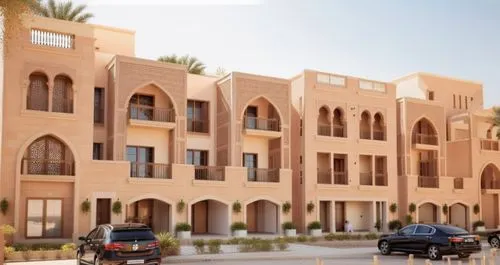 al qudra,madinat,qasr al watan,new housing development,townhouses,riad,nizwa,al qurayyah,durman,united arab emirates,qasr al kharrana,prefabricated buildings,jumeirah,jbr,exterior decoration,emirates palace hotel,omani,luxury property,bendemeer estates,largest hotel in dubai,Photography,General,Realistic