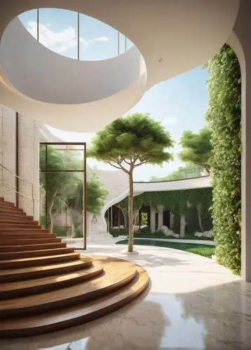 3d rendering,sketchup,renderings,school design,cochere,atriums,amanresorts,champalimaud,landscape design sydney,render,garden design sydney,breezeway,landscaped,mahdavi,revit,archidaily,daylighting,3d rendered,landscape designers sydney,zen garden,Illustration,Japanese style,Japanese Style 12