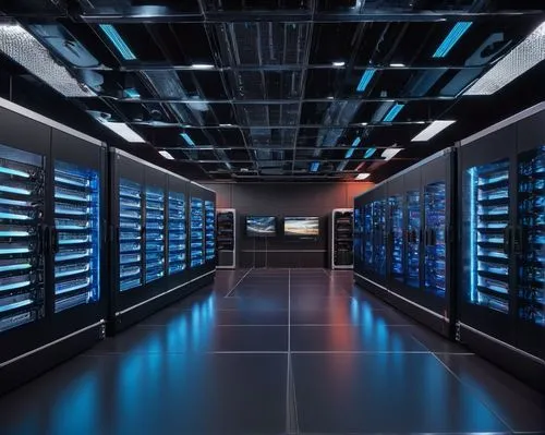 datacenter,supercomputer,supercomputers,datacenters,supercomputing,data center,petabytes,the server room,petaflops,petabyte,virtualized,superclusters,netapp,data storage,cryobank,enernoc,xserve,equinix,zawichost,virtualization,Photography,General,Fantasy