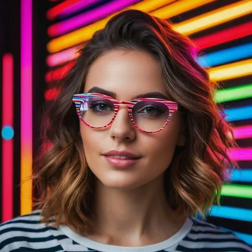 color glasses,pink glasses,silver framed glasses,pink round frames,kids glasses,photochromic,cyber glasses,lenscrafters,knockaround,ski glasses,glasses,red green glasses,colorful background,lace round frames,spectacles,neurosky,stitch frames,book glasses,with glasses,reading glasses,Photography,General,Fantasy