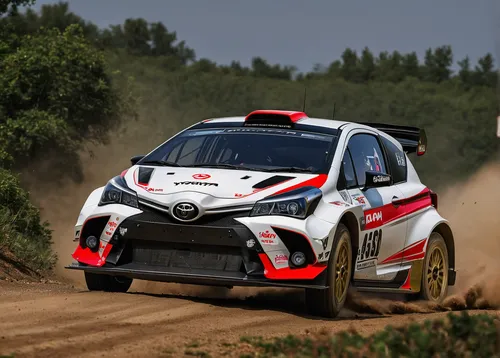 world rally car,rallycross,world rally championship,rallying,rally,regularity rally,ford focus rs wrc,mégane rs,peugeot partner,renault clio renault sport,group b,motorsport,dakar rally,honda fcx,toyota ft-hs,2zyl in series,toyota,peugeot,honda fit,leclerc,Photography,General,Natural