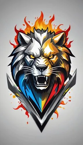 fire logo,masai lion,crest,logo header,fire background,lion's coach,lion white,lions,lion,to roar,roaring,vector graphic,spark fire,kr badge,lion number,skeezy lion,mozilla,emblem,wolves,roar,Conceptual Art,Oil color,Oil Color 21